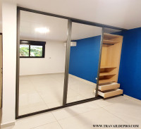 /album/galerie-de-photos-page-daccueil/dressing-mtry-9-jpg/